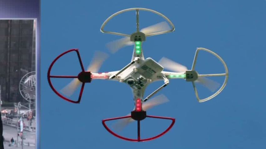 drones facing increased regulation_00030529.jpg
