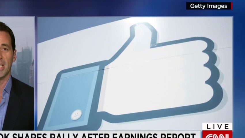 facebook earnings beat estimates dessi interview_00002712.jpg