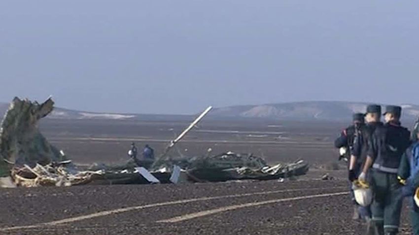 russia plane crash putin labott dnt tsr_00002705.jpg