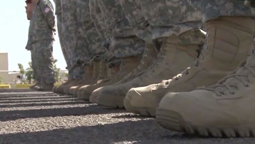 us troops isis sinai dnt todd tsr_00010317.jpg