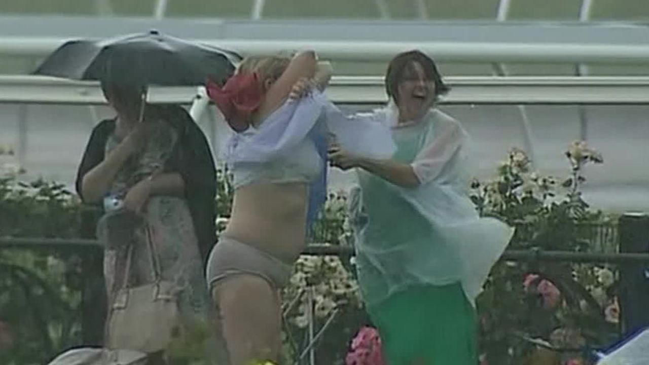 australia grandmother streaker intv_00001011.jpg
