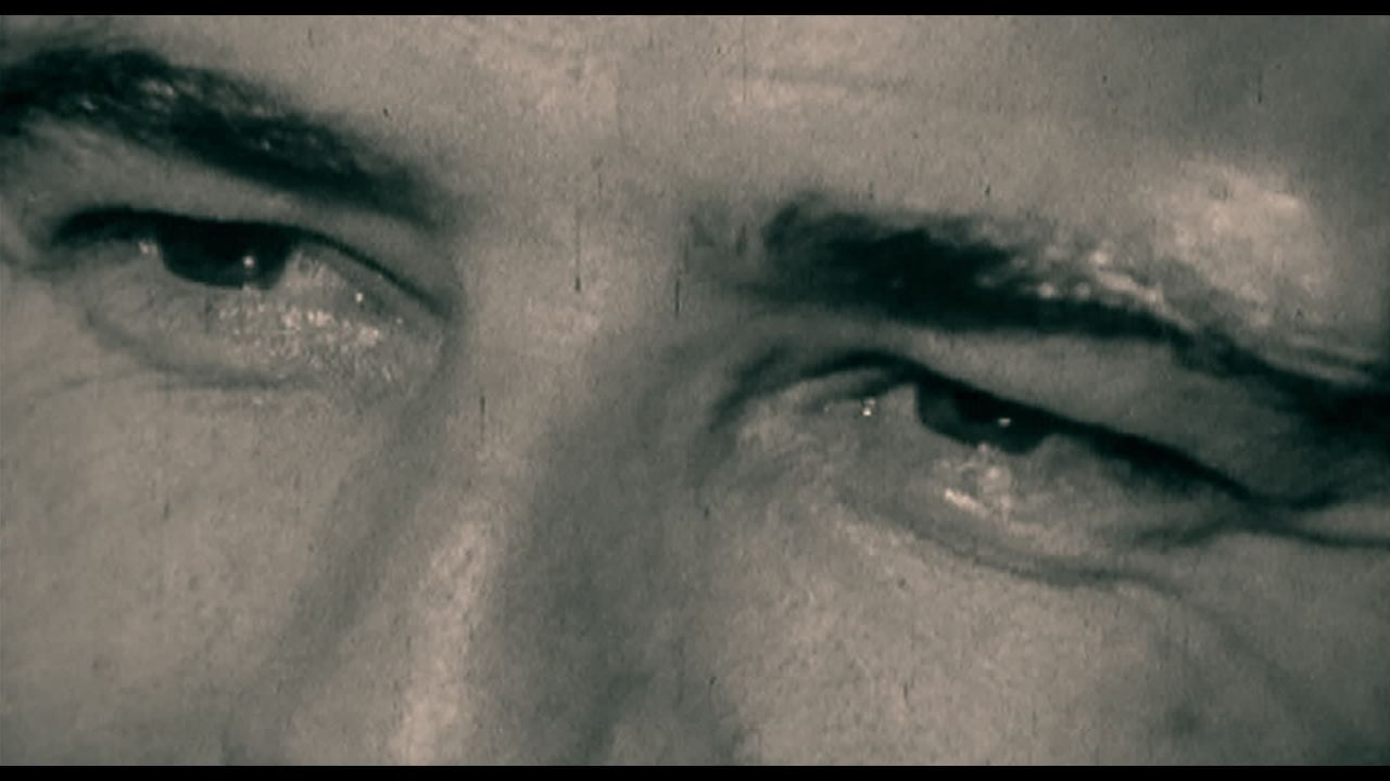 brando film lying for a living style_00001830.jpg