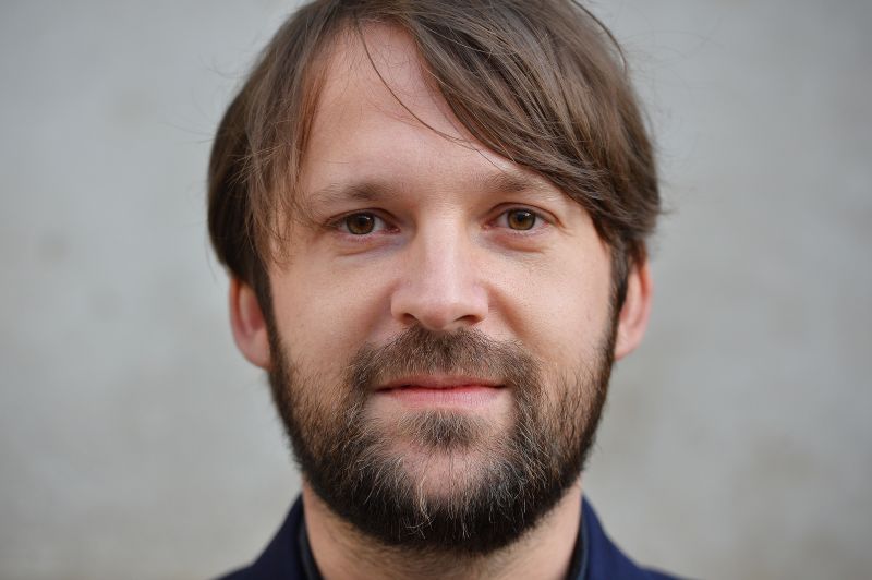 Rene Redzepi of Noma answers your questions | CNN