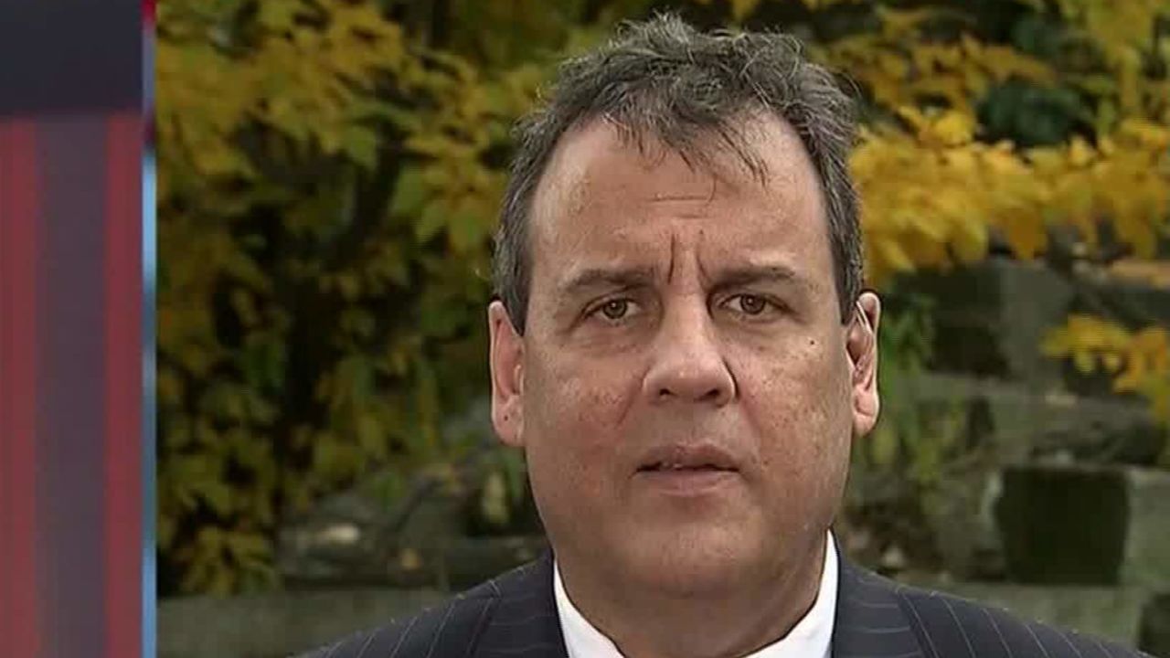 chris christie addiction is a disease intv lead_00013819.jpg