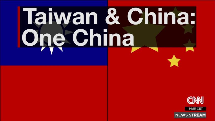 china taiwan relations rivers jiang pkg_00000127.jpg