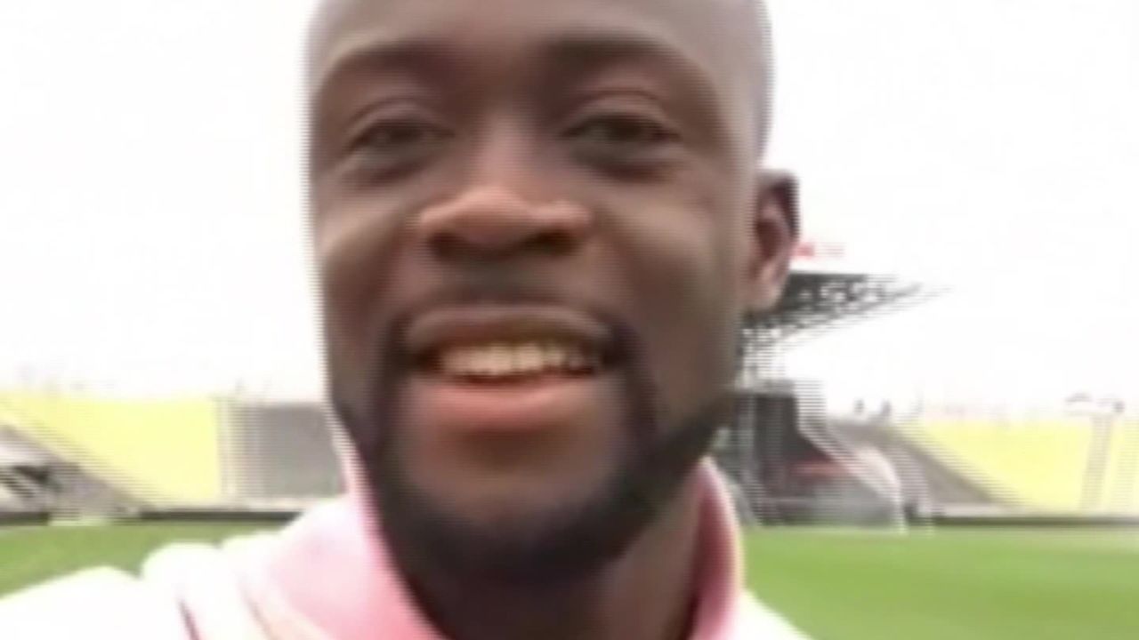 kei kamara columbus crew mls ridell itnv_00001819.jpg