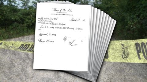 fox lake officer joe gliniewicz record flores pkg_00001029.jpg