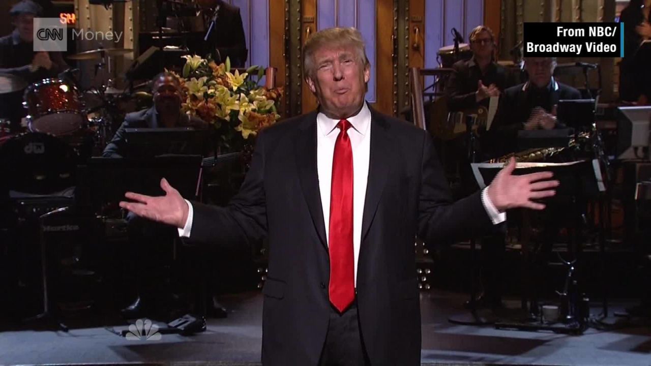 three trump snl monologue_00000108.jpg