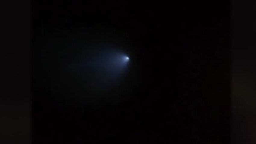 california mystery lights navy test_00001806.jpg