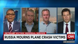 Russia Mourns Plane Crash Victims _00044102.jpg