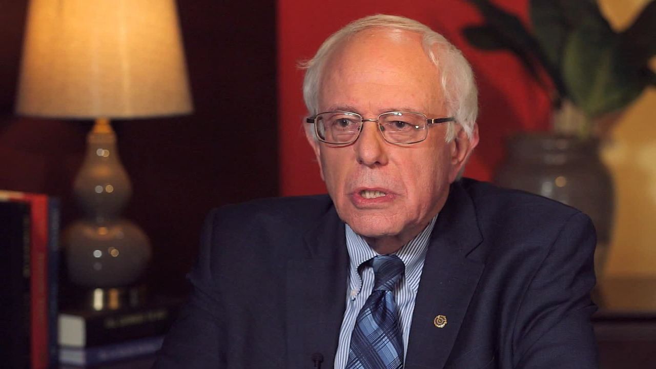 bernie sanders hillary clinton emails borger intv newday_00012205.jpg