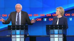 bernie sanders hillary clinton emails borger intv newday_00011619.jpg