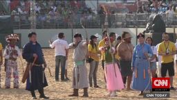 brazil first indigenous olympics darlington pkg_00002530.jpg
