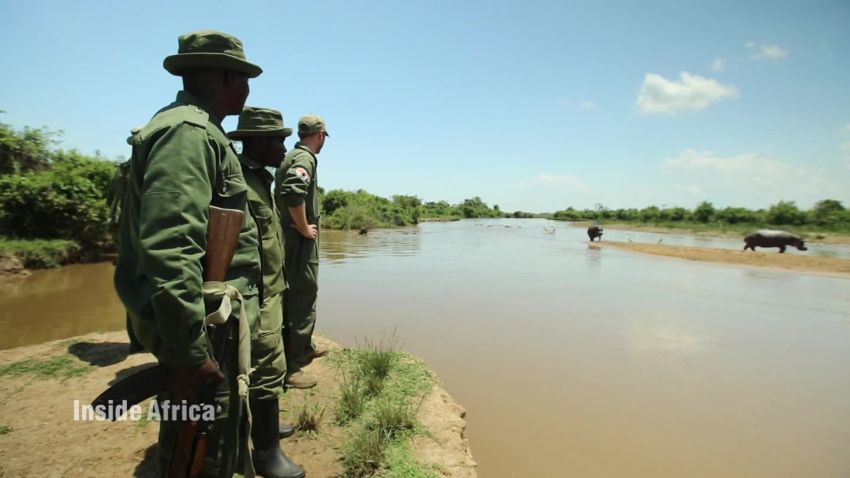 spc inside africa virunga national park c_00001221.jpg