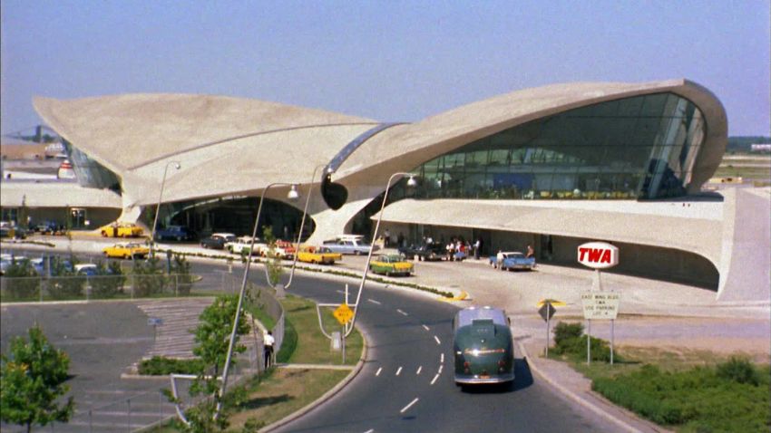 twa terminal jfk new life orig_00014917.jpg