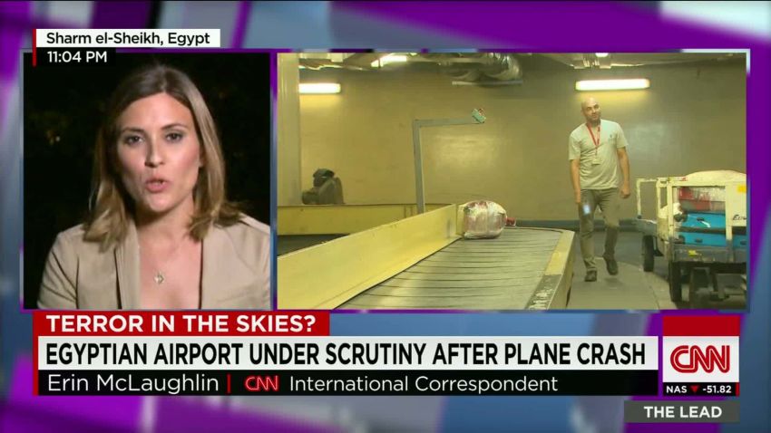 egyptian airport security plane crash lead erin mcLaughlin live_00003201.jpg
