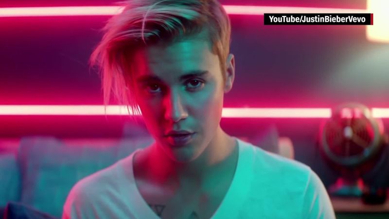 Will Bieber’s new album turn you into a ‘belieber’?