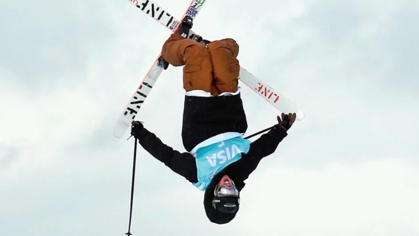 Gus Kenworthy olympic skier on coming out gay intv ac_00002112.jpg