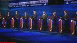 GOP debate look ahead sunlen serfaty newsroom_00001725.jpg