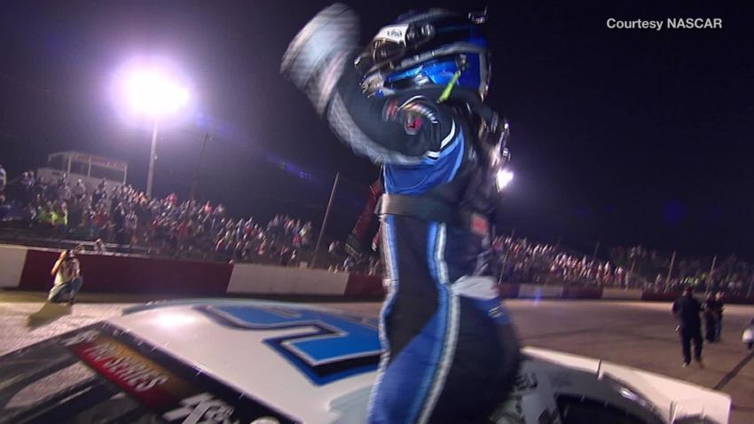TP Rico Abreu_00005107.jpg