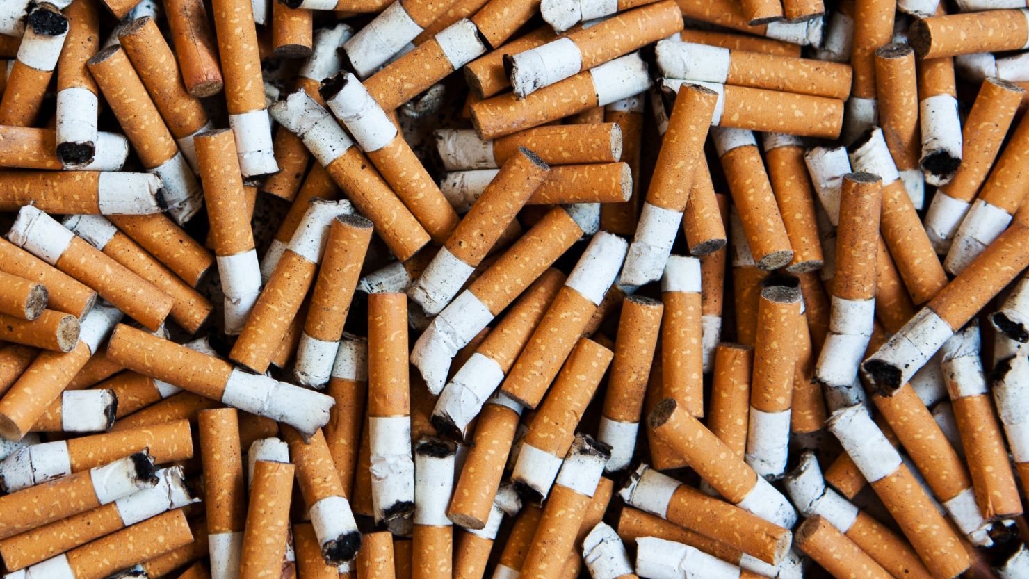 Selling or giving cigarettes or other tobacco products to anyone younger than 21 will be against the law in New Jersey starting November 1.