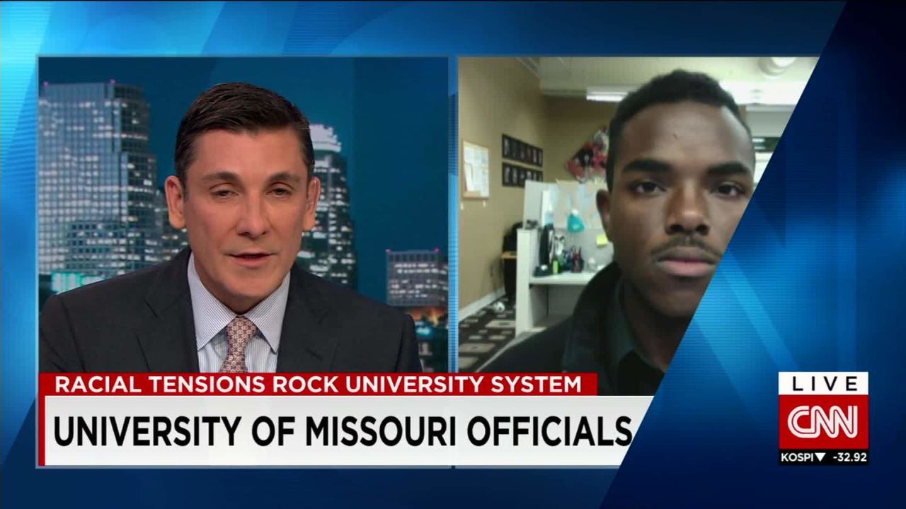 exp University of Missouri officials resign_00004617.jpg