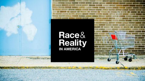Study proves police more likely to use force on blacks than whites | CNN