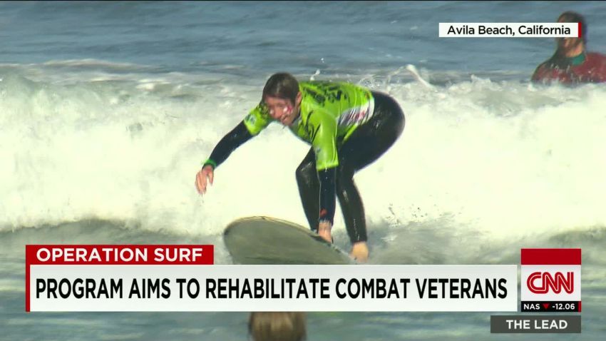 operation surf rehabilitates veterans elam lead dnt_00002007.jpg