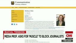 missouri mass media professor journalist block lah lead_00030605.jpg