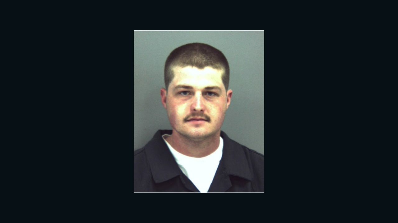 Robert Curtis Doyle