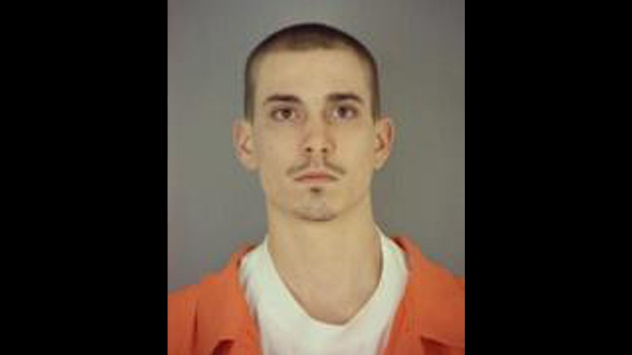 Ronald Beasley Chaney III