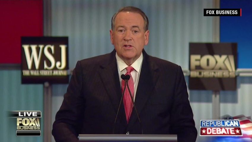 gop debate_00004809.jpg