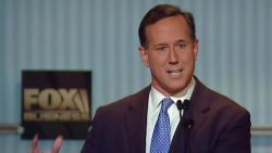 Rick Santorum automobile bailout gop debate orig jnd vstan sot_00002217.jpg