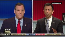 bobby jindal fox gop debate obamacare chris christie vstan orig_00004005.jpg