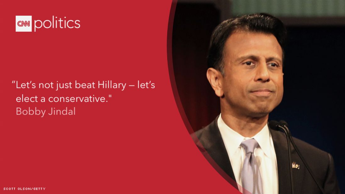 bobby jindal quote graphic 1