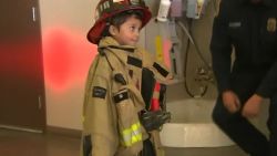 5-year-old saves family from house fire _00005504.jpg