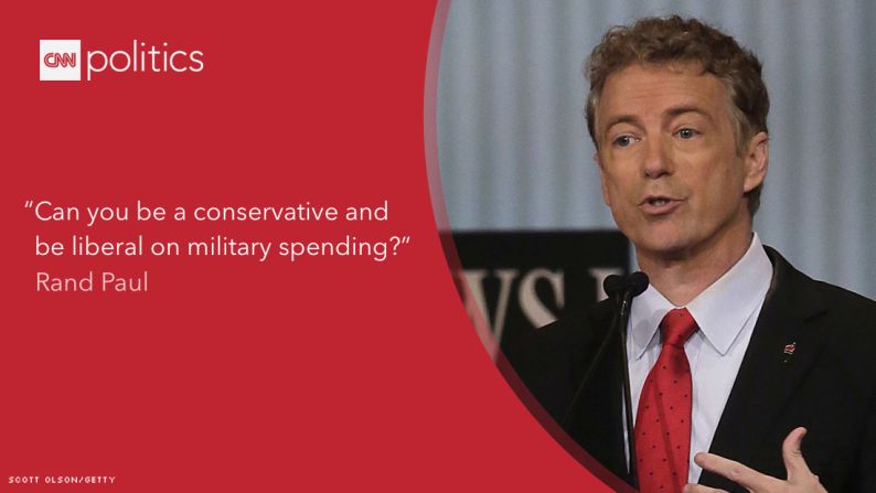 rand paul quote graphic