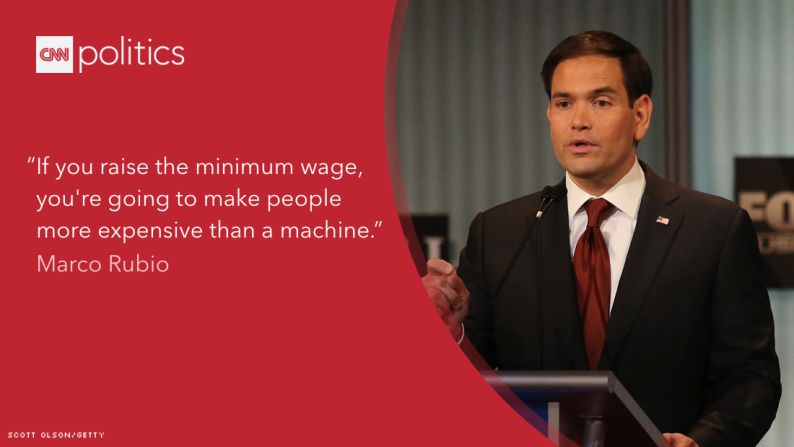 marco rubio quote graphic