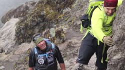 veterans climb mt kilimanjaro baldwin intv nr_00024707.jpg