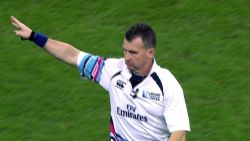 rugby referee reveals personal journey _00014113.jpg