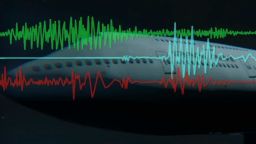 russian metrojet plane crash audio analysis marquez dnt erin _00000120.jpg