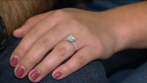 engagement ring flushed down toilet dnt_00013910.jpg