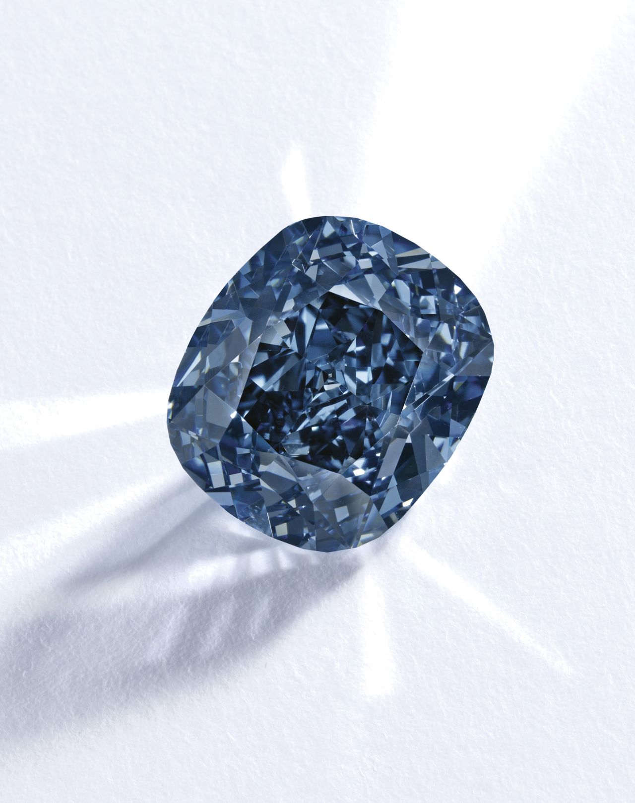 blue moon diamond 8