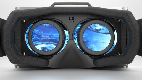 <strong>Space VR </strong><br />However fast the price drops, space tourism will likely to remain an elite pursuit for the foreseeable future. But Space VR offers the experience of space to anyone with $10 and a virtual reality headset. For that price, armchair astronauts will be able to access live cameras aboard the International Space Station and navigate a 360-degree environment from the comfort of home.<br />