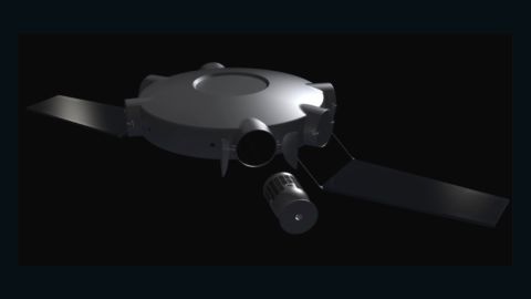<strong>Astroscale</strong><br />A forward-thinking venture to ensure that space does not become as polluted as earth, this Singapore start-up has pioneered "spacesweeping" to clean up dangerous debris. A catcher satellite uses GPS to lock on to an object up to 100kg, before releasing smaller, adhesive satellites that stick to and drag it down to burn up in Earth's atmosphere. <br />