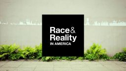 CNN Race and Reality in America Trailer_00001116