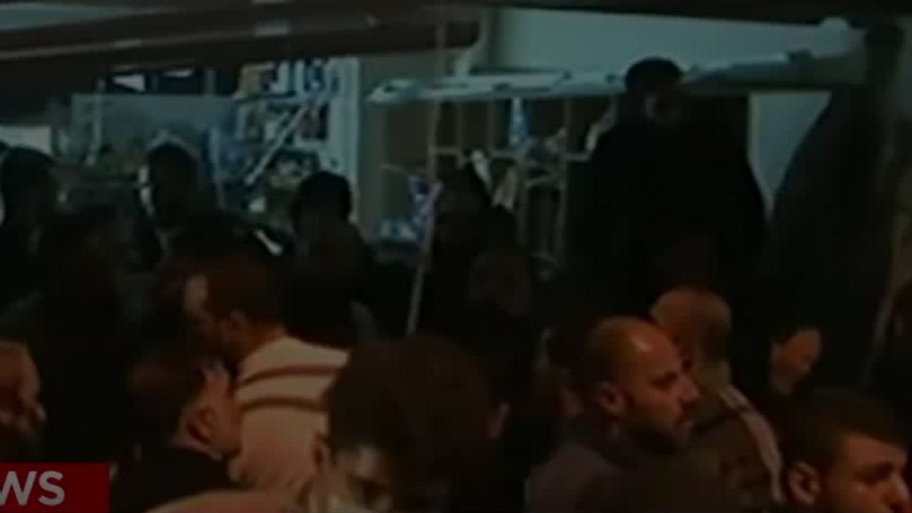 beirut lebanon suicide bombings_00022219.jpg