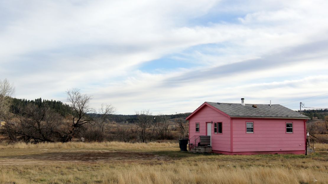 Vanessa Braided Hair and others are trying to start a local clean energy revolution, but they lack needed resources.