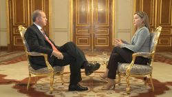 2015-11-12 14:17:13 Intv with Turkish president Erdogan