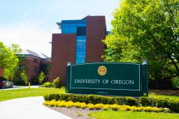 The University of Oregon found itself under fire on how it handled campus sexual assault cases.